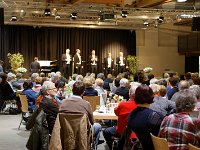 Cojellicos Jangen 16.4.2016 050